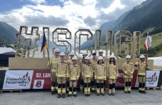 Bild 01