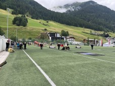 Bild 06