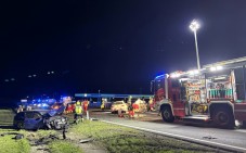 Bild 01