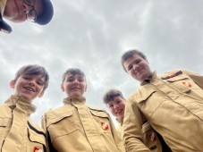 Bild 08