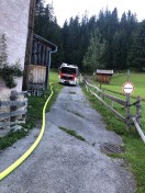 Bild 13.JPG