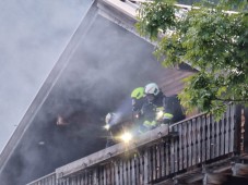 Bild 18.JPG