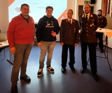 Bild 02