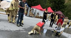 Bild 09