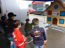 Floriani Hallenfest 16